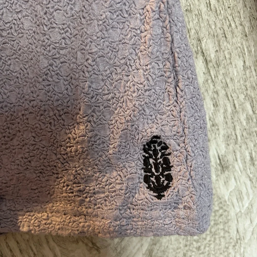 FP Movement Recovery Layer in Trailblazer Combo - Picture 9 of 14